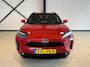 Toyota Yaris Cross 1.5 Hybrid 115 Active Comfort |ACC|Camera|Automaat|Hybride|Stoelverwarming|Stuurwiel verwarming