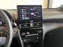 Toyota Yaris Cross 1.5 Hybrid 115 Dynamic