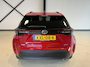 Toyota Yaris Cross 1.5 Hybrid 115 Active Comfort |ACC|Camera|Automaat|Hybride|Stoelverwarming|Stuurwiel verwarming