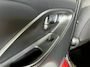 Toyota Yaris Cross 1.5 Hybrid 115 Active Comfort |ACC|Camera|Automaat|Hybride|Stoelverwarming|Stuurwiel verwarming