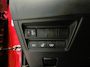 Toyota Yaris Cross 1.5 Hybrid 115 Active Comfort |ACC|Camera|Automaat|Hybride|Stoelverwarming|Stuurwiel verwarming