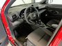 Toyota Yaris Cross 1.5 Hybrid 115 Active Comfort |ACC|Camera|Automaat|Hybride|Stoelverwarming|Stuurwiel verwarming