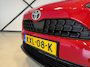 Toyota Yaris Cross 1.5 Hybrid 115 Active Comfort |ACC|Camera|Automaat|Hybride|Stoelverwarming|Stuurwiel verwarming