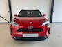 Toyota Yaris Cross 1.5 Hybrid 115 Dynamic