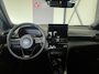 Toyota Yaris Cross 1.5 Hybrid 115 Active Comfort |ACC|Camera|Automaat|Hybride|Stoelverwarming|Stuurwiel verwarming