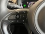Toyota Yaris Cross 1.5 Hybrid 115 Dynamic