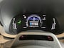 Toyota Yaris Cross 1.5 Hybrid 115 Dynamic