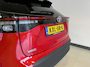 Toyota Yaris Cross 1.5 Hybrid 115 Active Comfort |ACC|Camera|Automaat|Hybride|Stoelverwarming|Stuurwiel verwarming