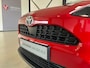 Toyota Yaris Cross 1.5 Hybrid 115 Dynamic