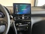 Toyota Yaris Cross 1.5 Hybrid 115 Dynamic