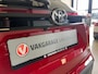 Toyota Yaris Cross 1.5 Hybrid 115 Dynamic