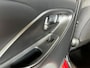 Toyota Yaris Cross 1.5 Hybrid 115 Dynamic