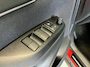 Toyota Yaris Cross 1.5 Hybrid 115 Active Comfort |ACC|Camera|Automaat|Hybride|Stoelverwarming|Stuurwiel verwarming