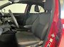 Toyota Yaris Cross 1.5 Hybrid 115 Active Comfort |ACC|Camera|Automaat|Hybride|Stoelverwarming|Stuurwiel verwarming