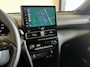 Toyota Yaris Cross 1.5 Hybrid 115 Active Comfort |ACC|Camera|Automaat|Hybride|Stoelverwarming|Stuurwiel verwarming