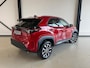 Toyota Yaris Cross 1.5 Hybrid 115 Dynamic