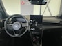 Toyota Yaris Cross 1.5 Hybrid 115 Dynamic