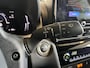 Toyota Yaris Cross 1.5 Hybrid 115 Dynamic