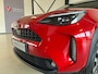 Toyota Yaris Cross 1.5 Hybrid 115 Dynamic