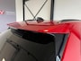 Toyota Yaris Cross 1.5 Hybrid 115 Dynamic