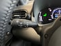 Toyota Yaris Cross 1.5 Hybrid 115 Dynamic