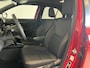 Toyota Yaris Cross 1.5 Hybrid 115 Dynamic