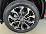 Toyota Yaris Cross 1.5 Hybrid 115 Active Comfort |ACC|Camera|Automaat|Hybride|Stoelverwarming|Stuurwiel verwarming