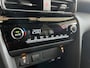 Toyota Yaris Cross 1.5 Hybrid 115 Dynamic