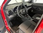 Toyota Yaris Cross 1.5 Hybrid 115 Dynamic