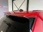 Toyota Yaris Cross 1.5 Hybrid 115 Active Comfort |ACC|Camera|Automaat|Hybride|Stoelverwarming|Stuurwiel verwarming