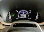 Toyota Yaris Cross 1.5 Hybrid 115 Active Comfort |ACC|Camera|Automaat|Hybride|Stoelverwarming|Stuurwiel verwarming
