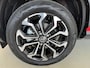 Toyota Yaris Cross 1.5 Hybrid 115 Dynamic
