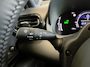 Toyota Yaris Cross 1.5 Hybrid 115 Active Comfort |ACC|Camera|Automaat|Hybride|Stoelverwarming|Stuurwiel verwarming