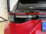 Toyota Yaris Cross 1.5 Hybrid 115 Active Comfort |ACC|Camera|Automaat|Hybride|Stoelverwarming|Stuurwiel verwarming