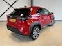 Toyota Yaris Cross 1.5 Hybrid 115 Active Comfort |ACC|Camera|Automaat|Hybride|Stoelverwarming|Stuurwiel verwarming