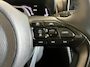 Toyota Yaris Cross 1.5 Hybrid 115 Active Comfort |ACC|Camera|Automaat|Hybride|Stoelverwarming|Stuurwiel verwarming