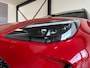 Toyota Yaris Cross 1.5 Hybrid 115 Dynamic