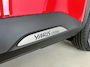 Toyota Yaris Cross 1.5 Hybrid 115 Active Comfort |ACC|Camera|Automaat|Hybride|Stoelverwarming|Stuurwiel verwarming