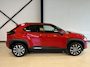 Toyota Yaris Cross 1.5 Hybrid 115 Active Comfort |ACC|Camera|Automaat|Hybride|Stoelverwarming|Stuurwiel verwarming