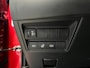 Toyota Yaris Cross 1.5 Hybrid 115 Dynamic