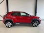 Toyota Yaris Cross 1.5 Hybrid 115 Dynamic