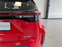 Toyota Yaris Cross 1.5 Hybrid 115 Dynamic