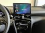 Toyota Yaris Cross 1.5 Hybrid 115 Active Comfort |ACC|Camera|Automaat|Hybride|Stoelverwarming|Stuurwiel verwarming