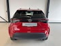 Toyota Yaris Cross 1.5 Hybrid 115 Dynamic