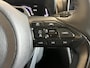 Toyota Yaris Cross 1.5 Hybrid 115 Dynamic
