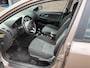 Kia Ceed cee'd Sporty Wagon 1.6 CVVT X-ecutive | Autom. Airco | Cruise Control | Elekt. Ramen | Trekhaak | Nieuwe APK!