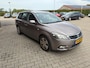 Kia Ceed cee'd Sporty Wagon 1.6 CVVT X-ecutive | Autom. Airco | Cruise Control | Elekt. Ramen | Trekhaak | Nieuwe APK!