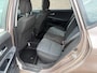 Kia Ceed cee'd Sporty Wagon 1.6 CVVT X-ecutive | Autom. Airco | Cruise Control | Elekt. Ramen | Trekhaak | Nieuwe APK!