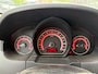 Kia Ceed cee'd Sporty Wagon 1.6 CVVT X-ecutive | Autom. Airco | Cruise Control | Elekt. Ramen | Trekhaak | Nieuwe APK!