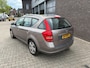 Kia Ceed cee'd Sporty Wagon 1.6 CVVT X-ecutive | Autom. Airco | Cruise Control | Elekt. Ramen | Trekhaak | Nieuwe APK!